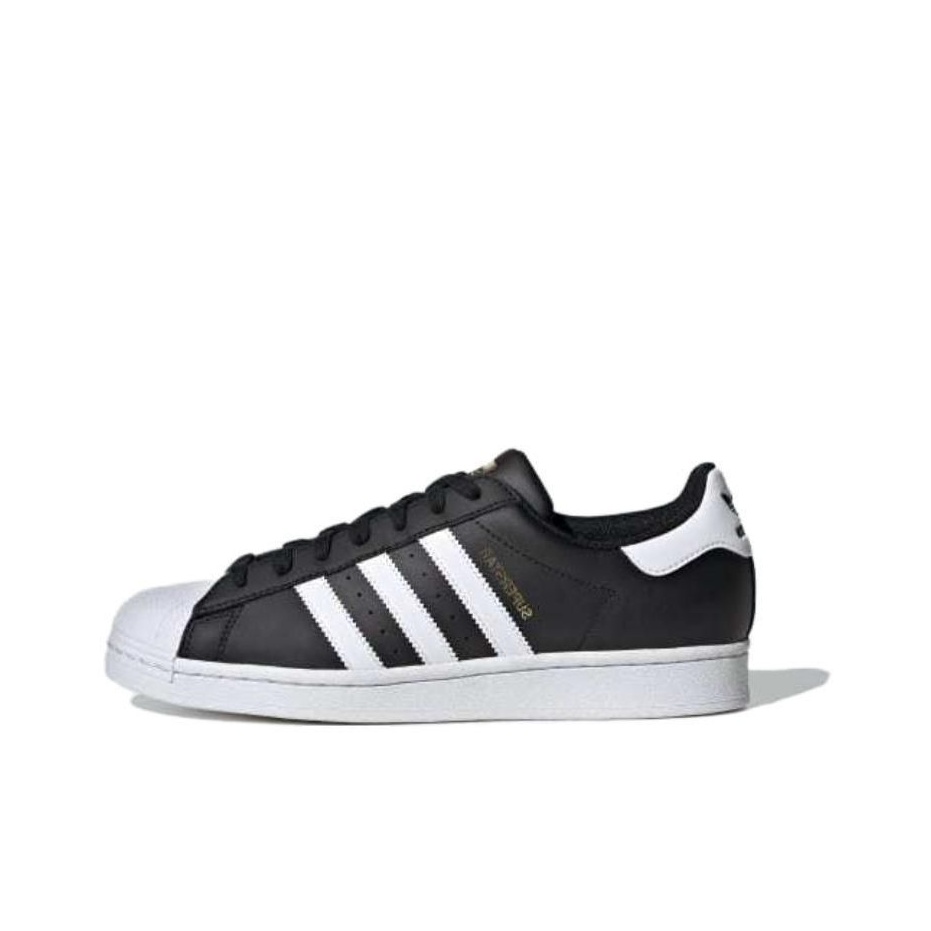 Adidas Shoes Superstar - Adidas Originals SUPERSTAR Skateboard Shoes Men's