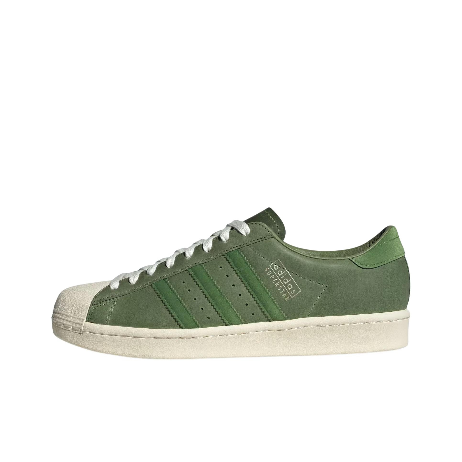 Adidas Originals SUPERSTAR Ska - Adidas Shoes Superstar 评论和价格