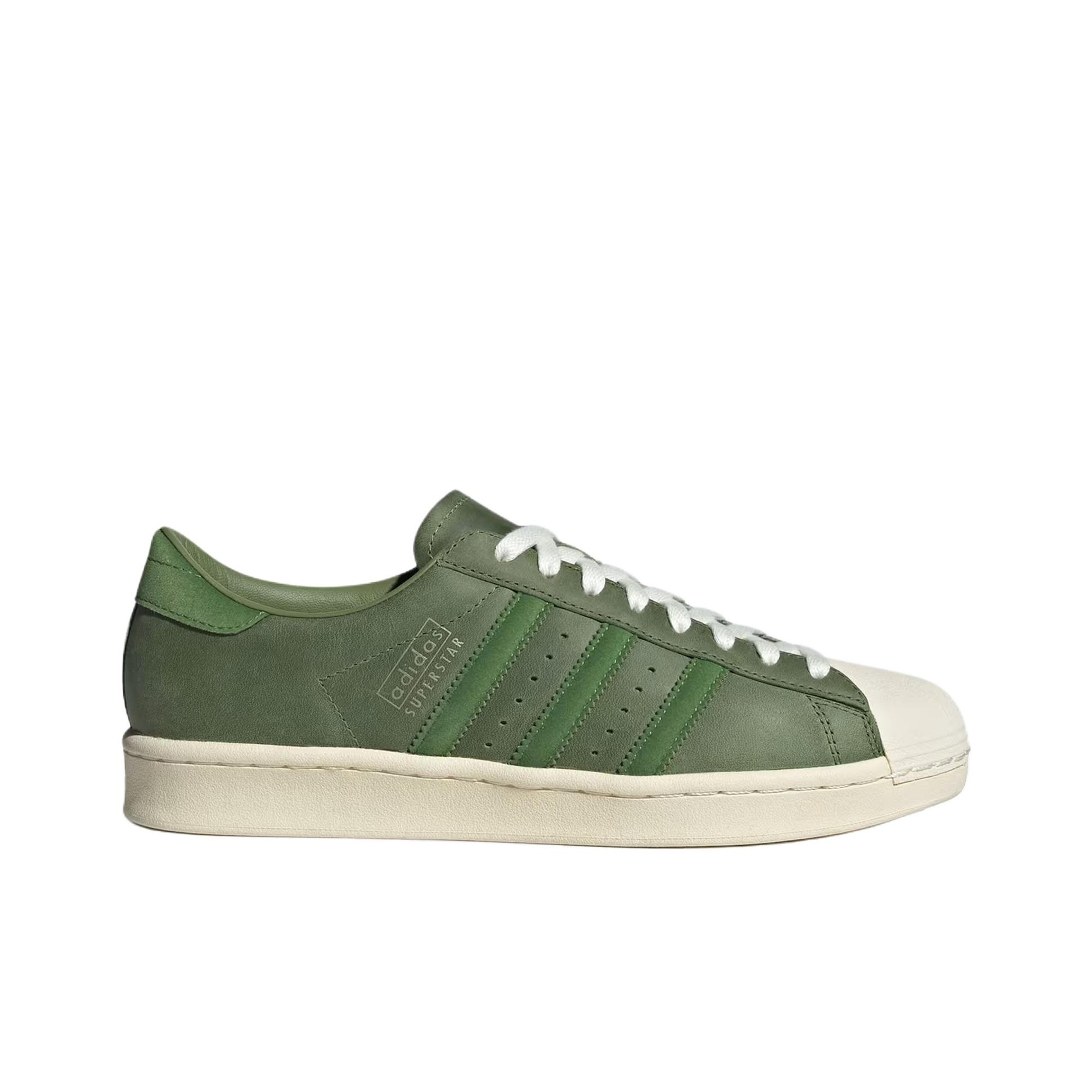 Adidas Originals SUPERSTAR Ska - Adidas Shoes Superstar 评论和价格