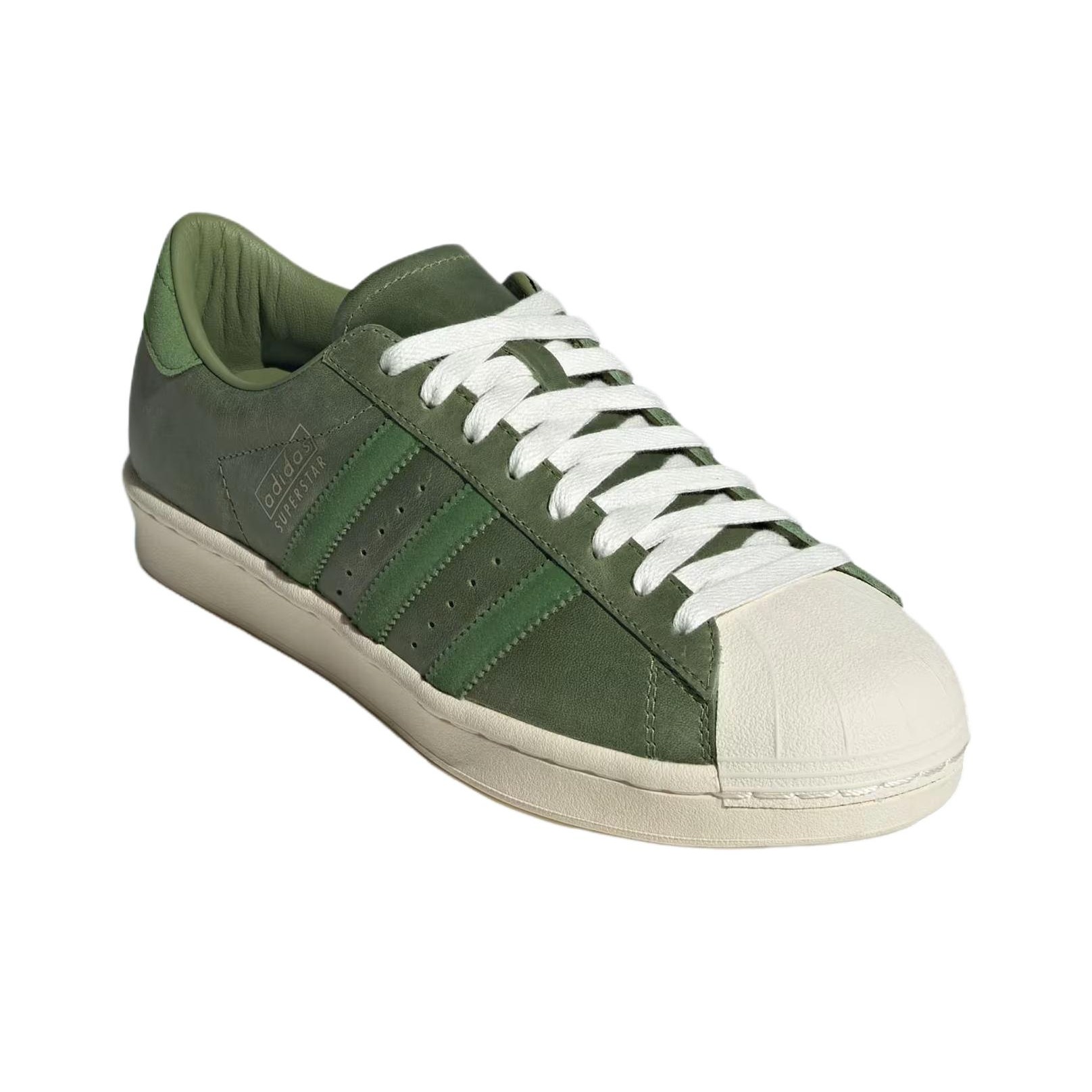 Adidas Originals SUPERSTAR Ska - Adidas Shoes Superstar 评论和价格