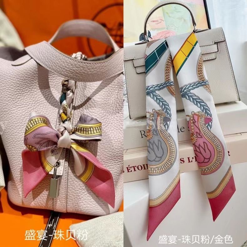 New Long Saddle Scarf Simulate - Face Scarf Mask 评论和价格