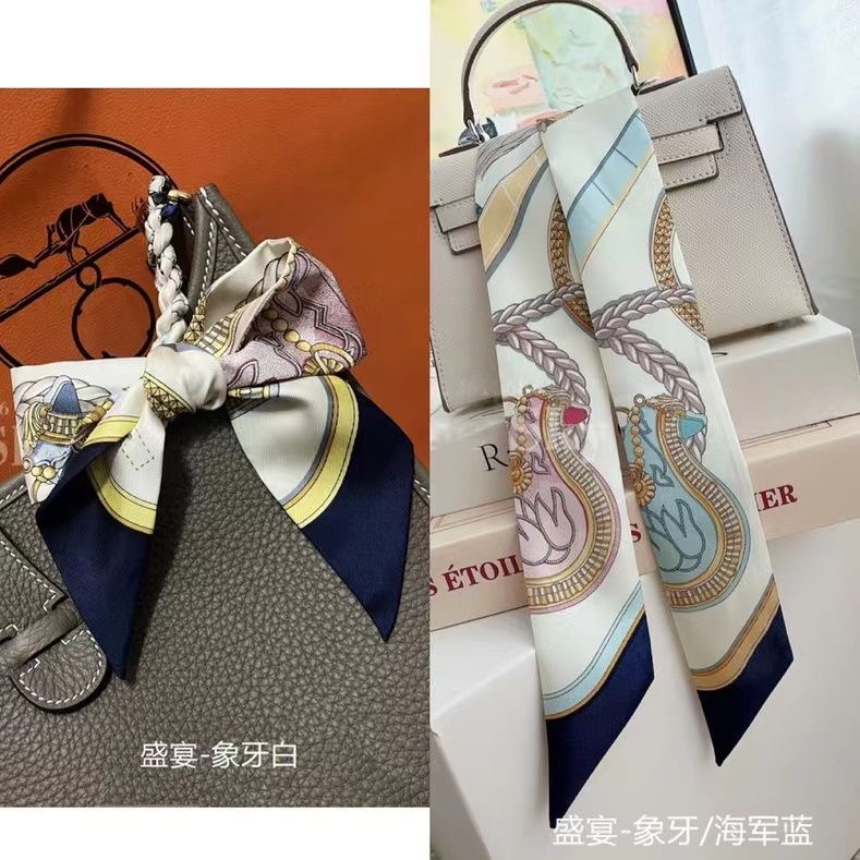 New Long Saddle Scarf Simulate - Face Scarf Mask 评论和价格