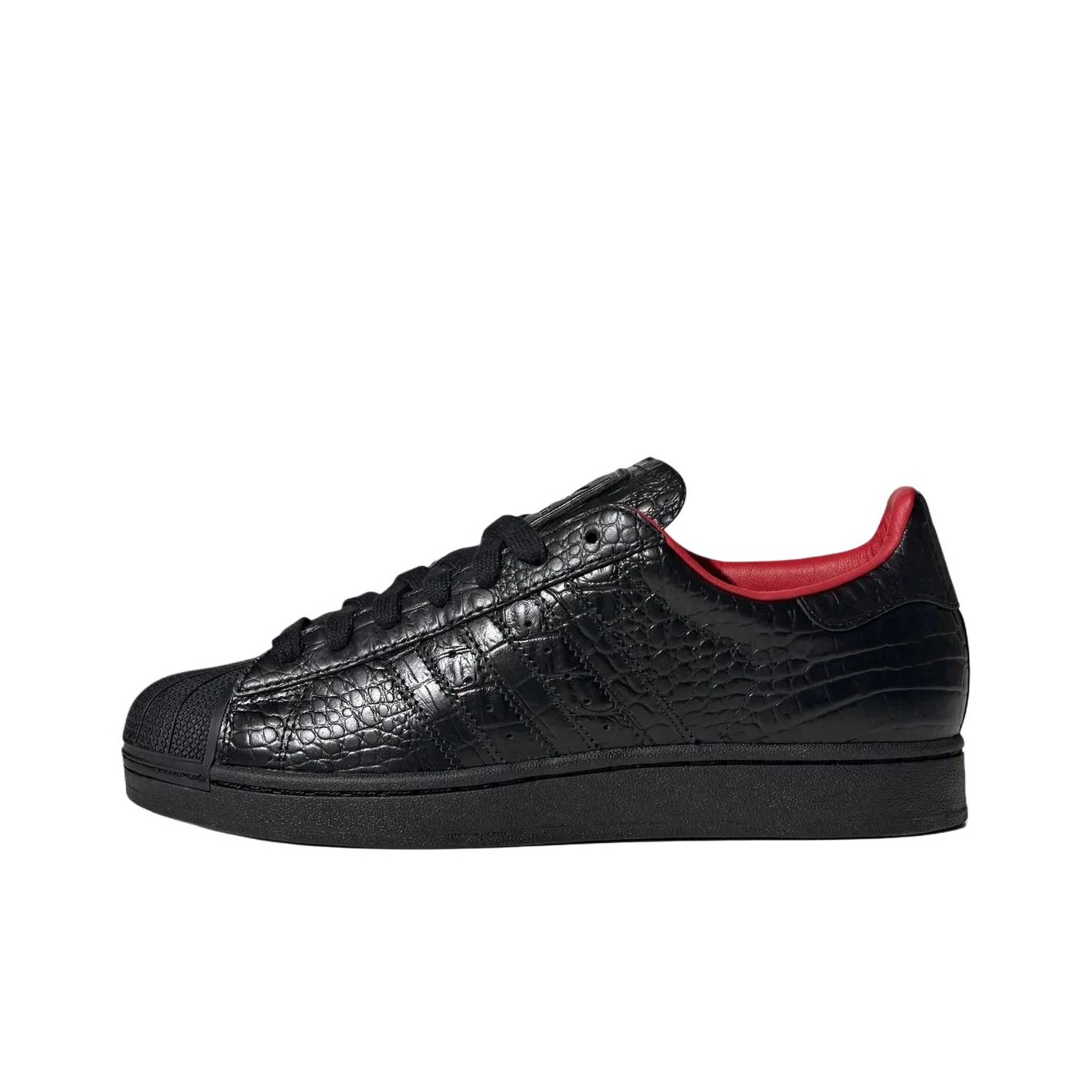 Adidas Originals Superstar 2 S - Adidas Shoes Superstar 评论和价格