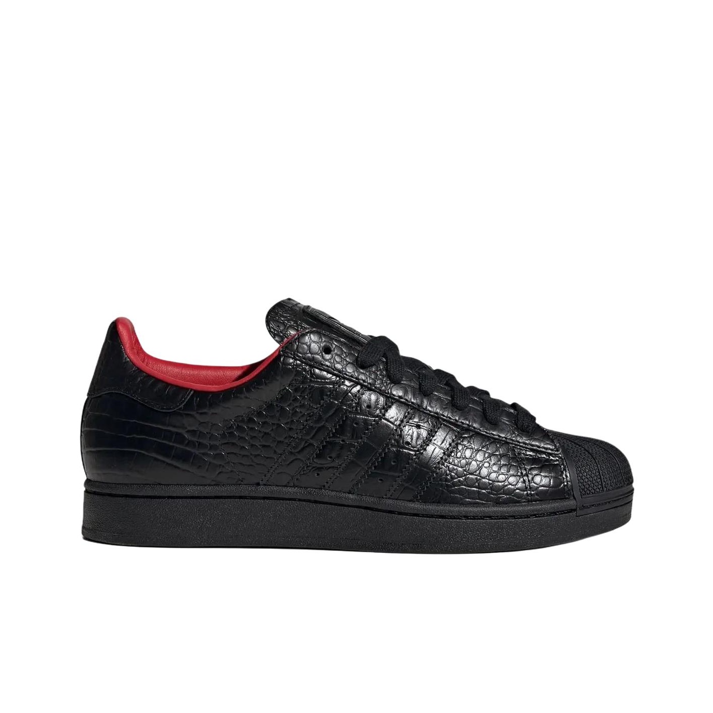 Adidas Originals Superstar 2 S - Adidas Shoes Superstar 评论和价格