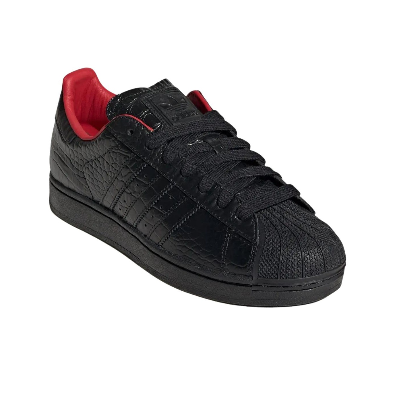 Adidas Originals Superstar 2 S - Adidas Shoes Superstar 评论和价格