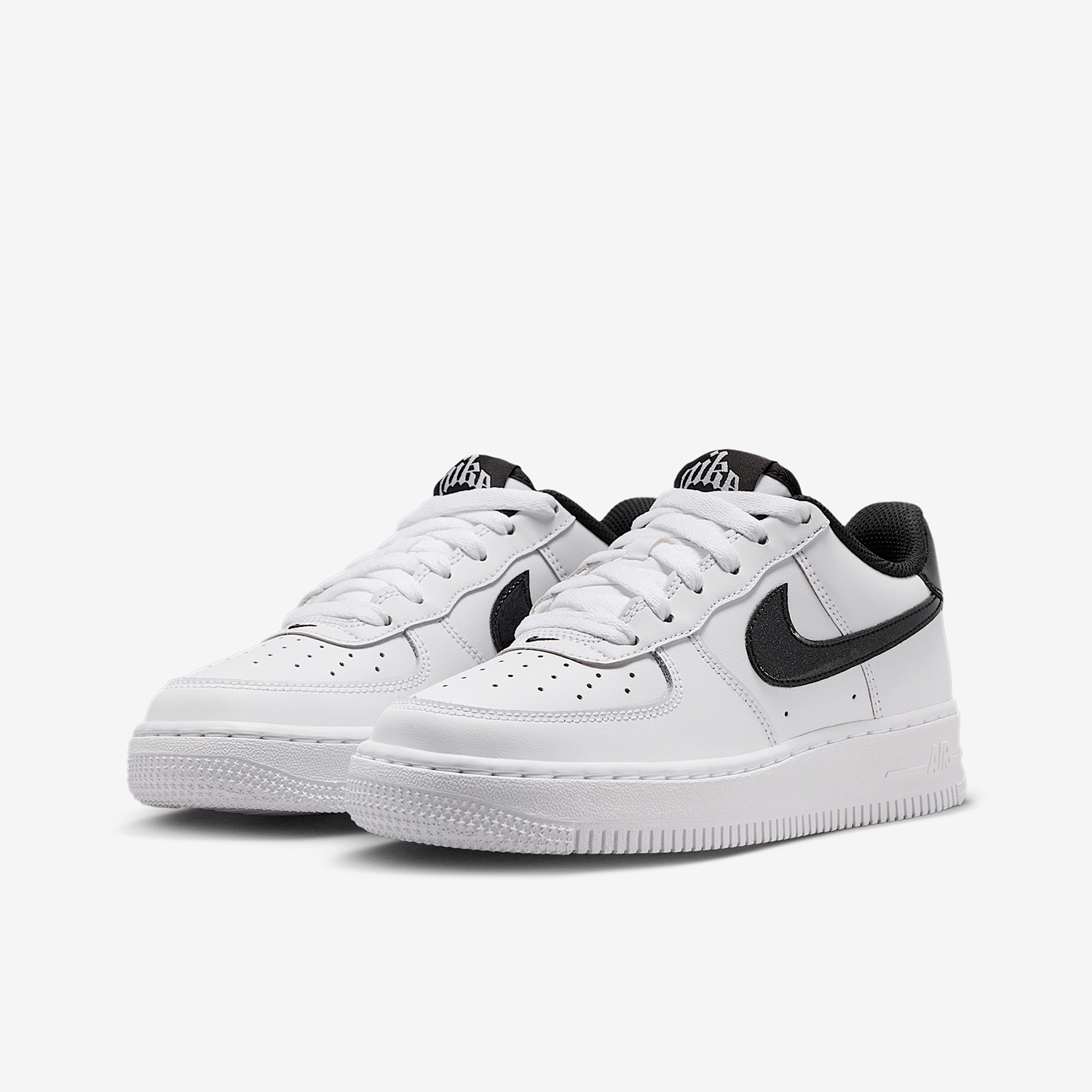 Nike genuine Air Force 1 GS wo - Nike Shoes Air Force 1 评论和价格