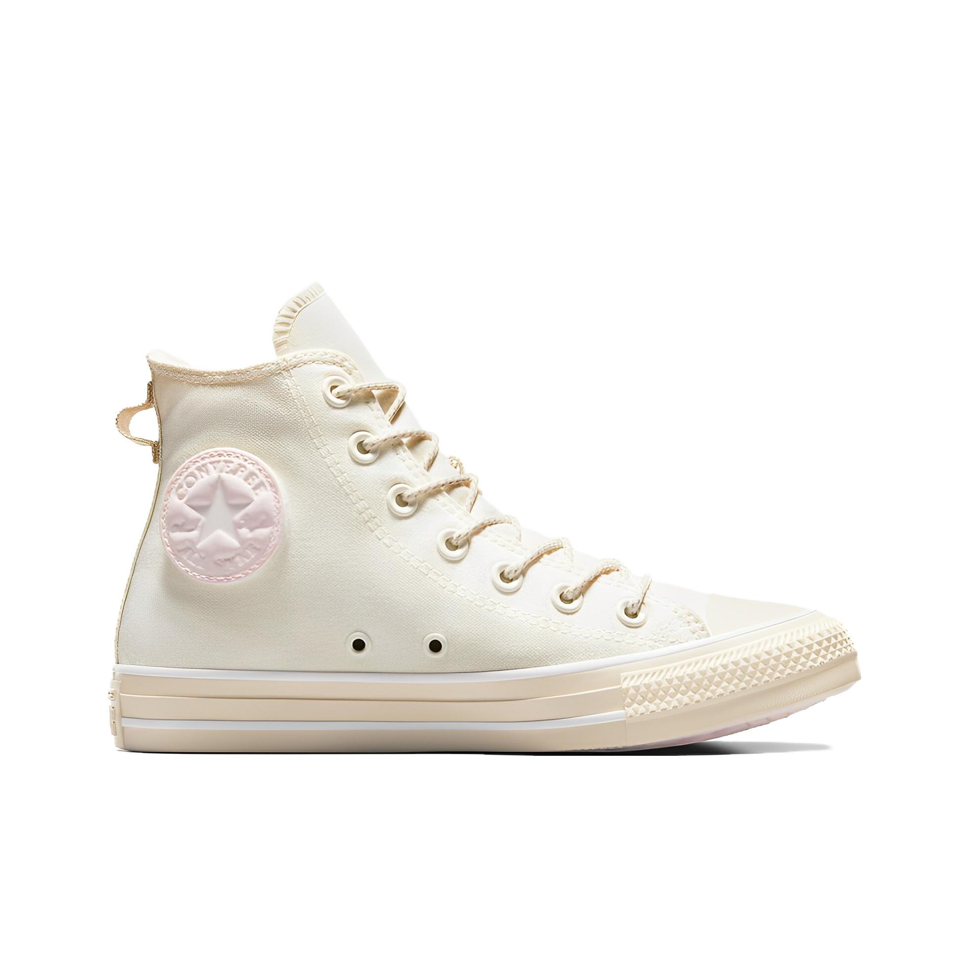 Converse Chuck Taylor All Star - Converse Shoes Chuck Taylor All Star 评论和价格
