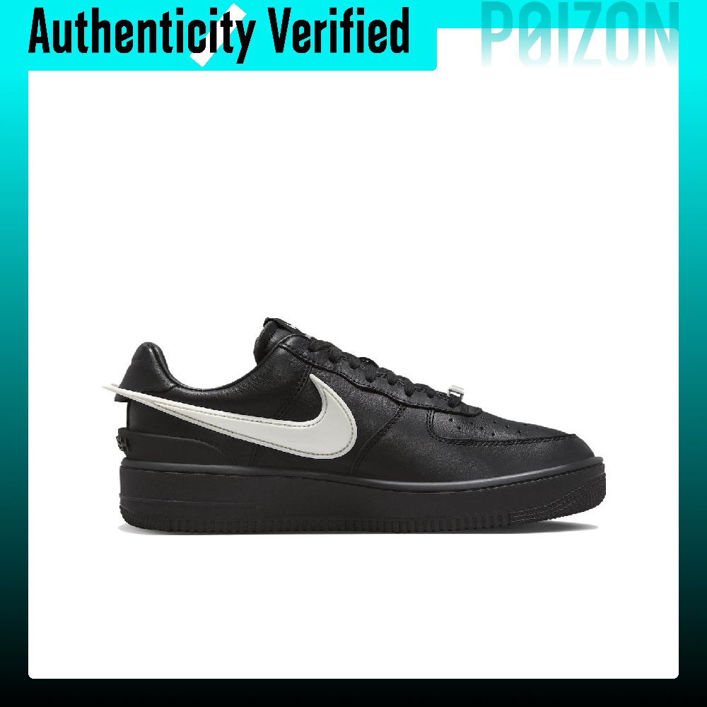 Nike x AMBUSH Air Force 1 Leat - Nike Shoes Air Force 1 评论和价格
