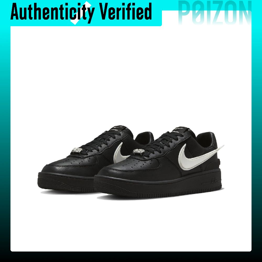 Nike x AMBUSH Air Force 1 Leat - Nike Shoes Air Force 1 评论和价格