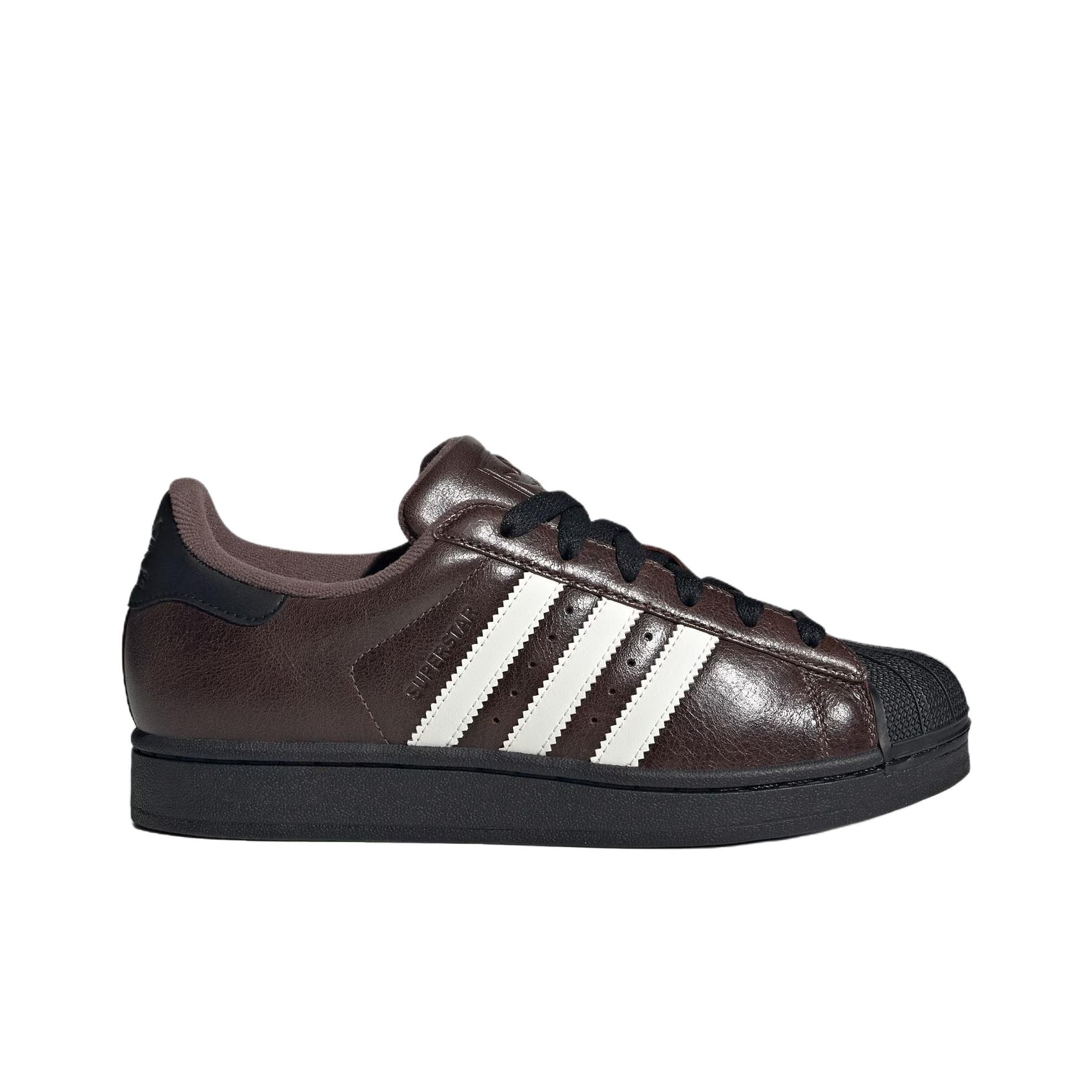 Adidas Originals Superstar 2 L - Adidas Shoes Superstar 评论和价格