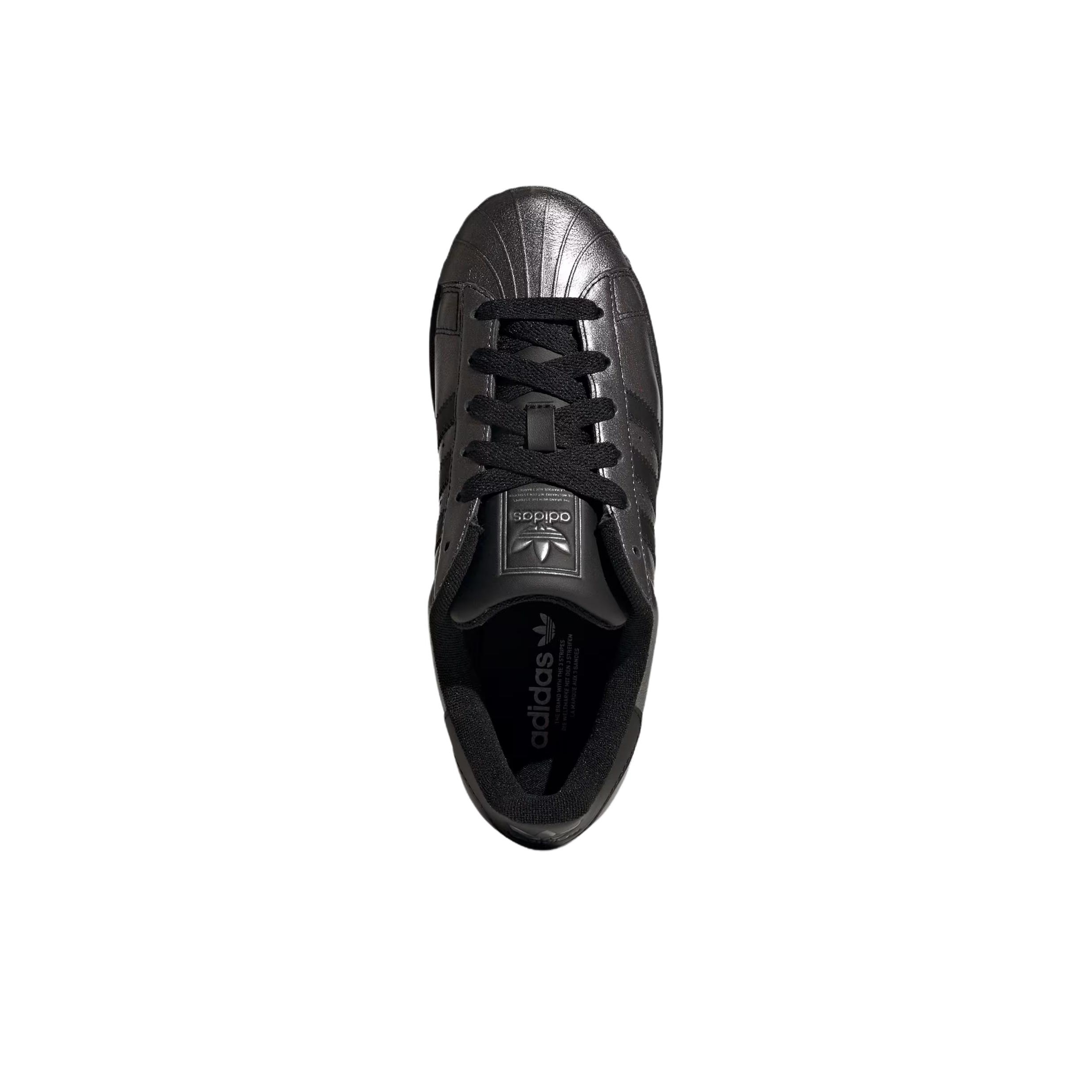 Adidas Originals Superstar 2 L - Adidas Shoes Superstar 评论和价格