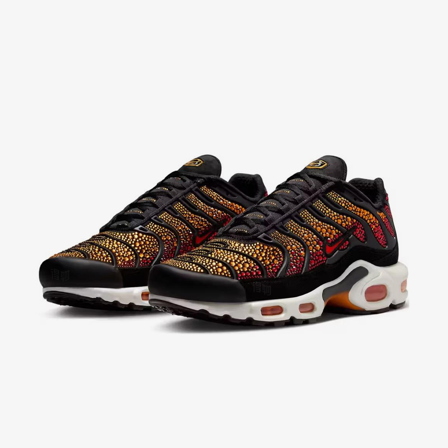 Nike genuine Air Max Plus wome - Nike Shoes Air Max 90 评论和价格