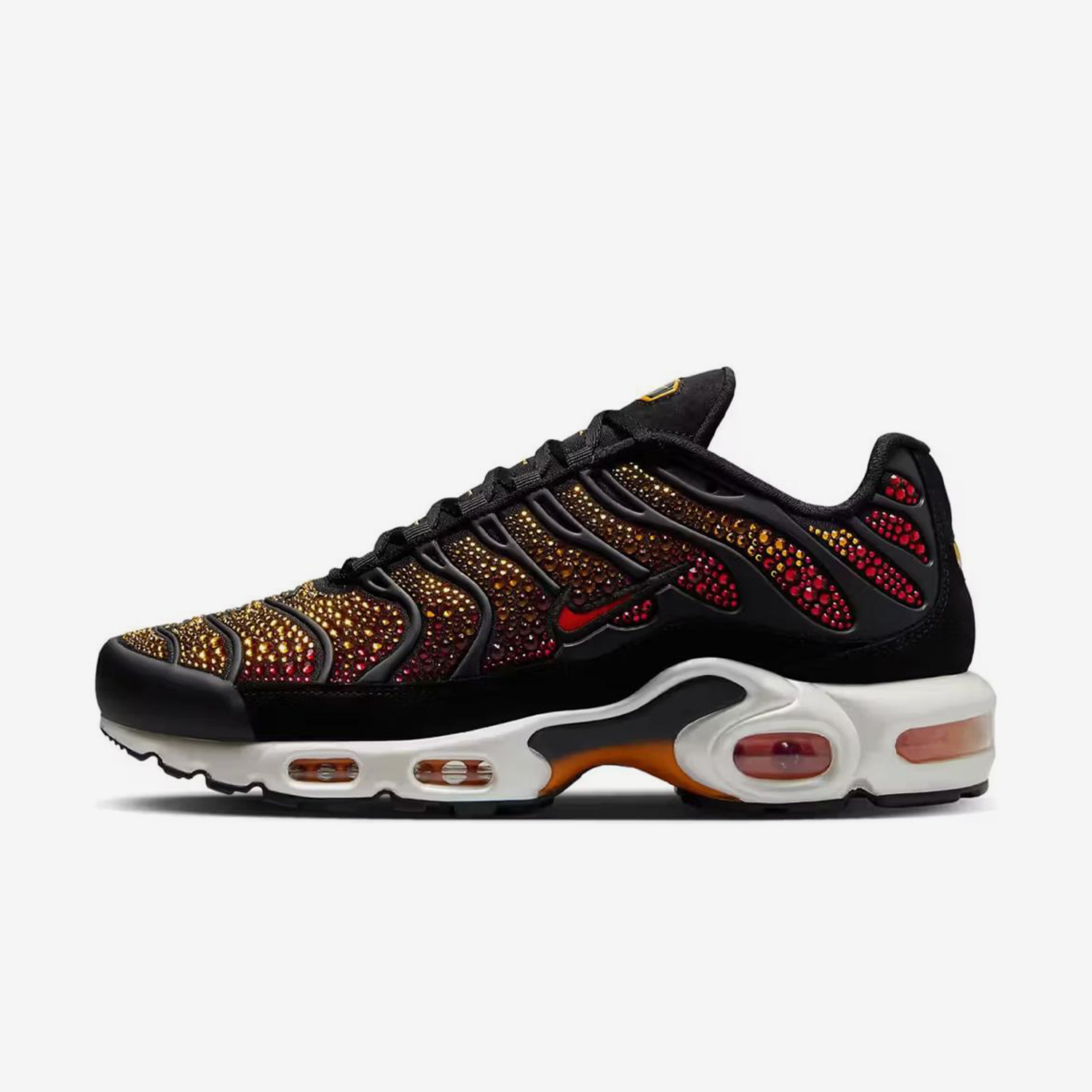 Nike genuine Air Max Plus wome - Nike Shoes Air Max 90 评论和价格