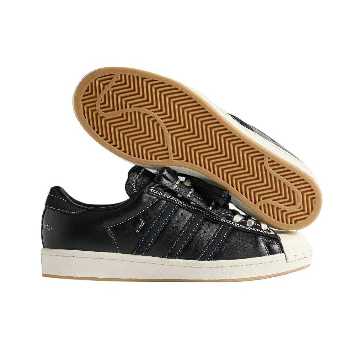 Adidas Originals SUPERSTAR Ska - Adidas Shoes Superstar 评论和价格