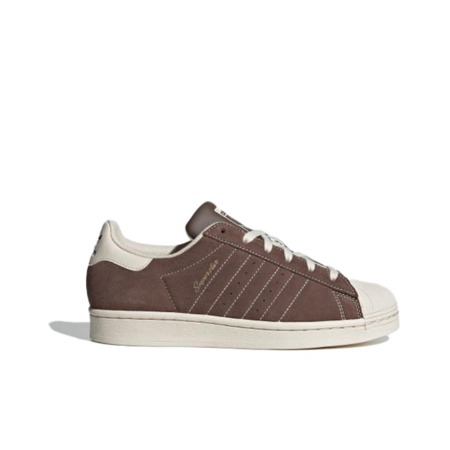 Adidas Originals SUPERSTAR Ska - Adidas Shoes Superstar 评论和价格