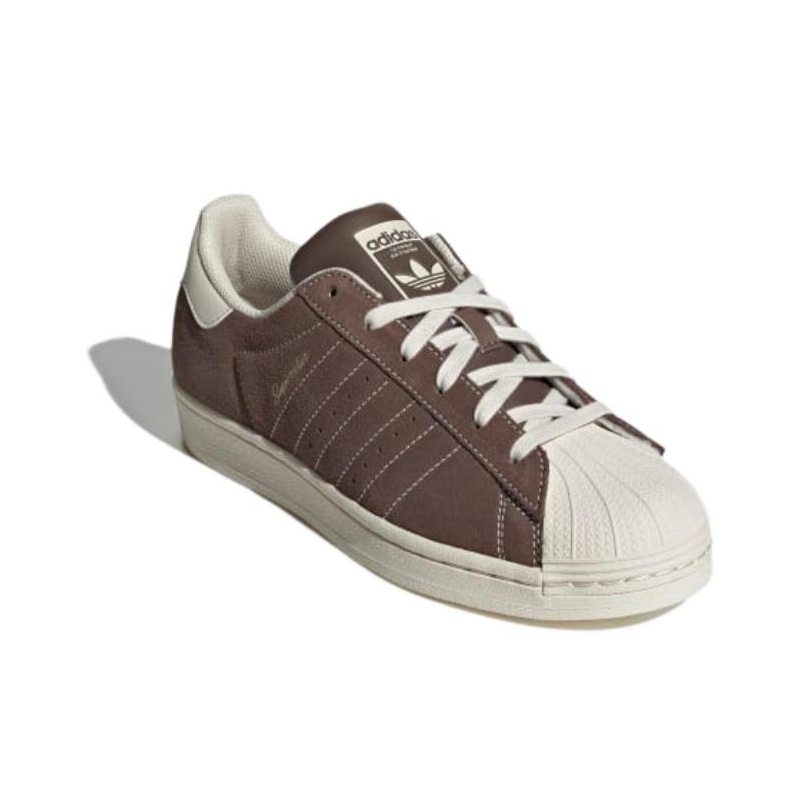 Adidas Originals SUPERSTAR Ska - Adidas Shoes Superstar 评论和价格