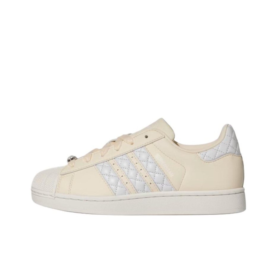 Adidas Originals Superstar 2 T - Adidas Shoes Superstar 评论和价格