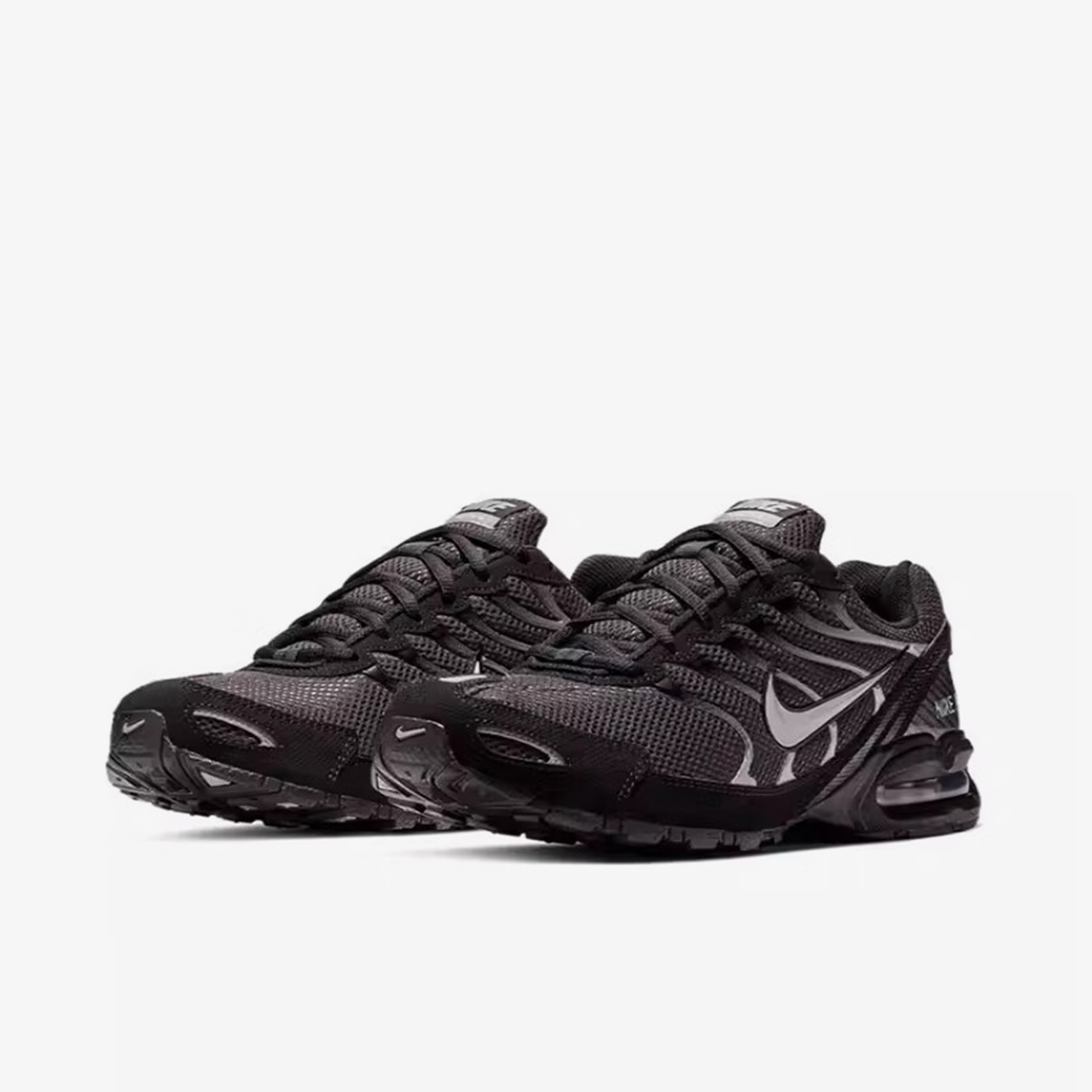 Nike Official AIR MAX TORCH 4  - Nike Shoes Air Max 90 评论和价格