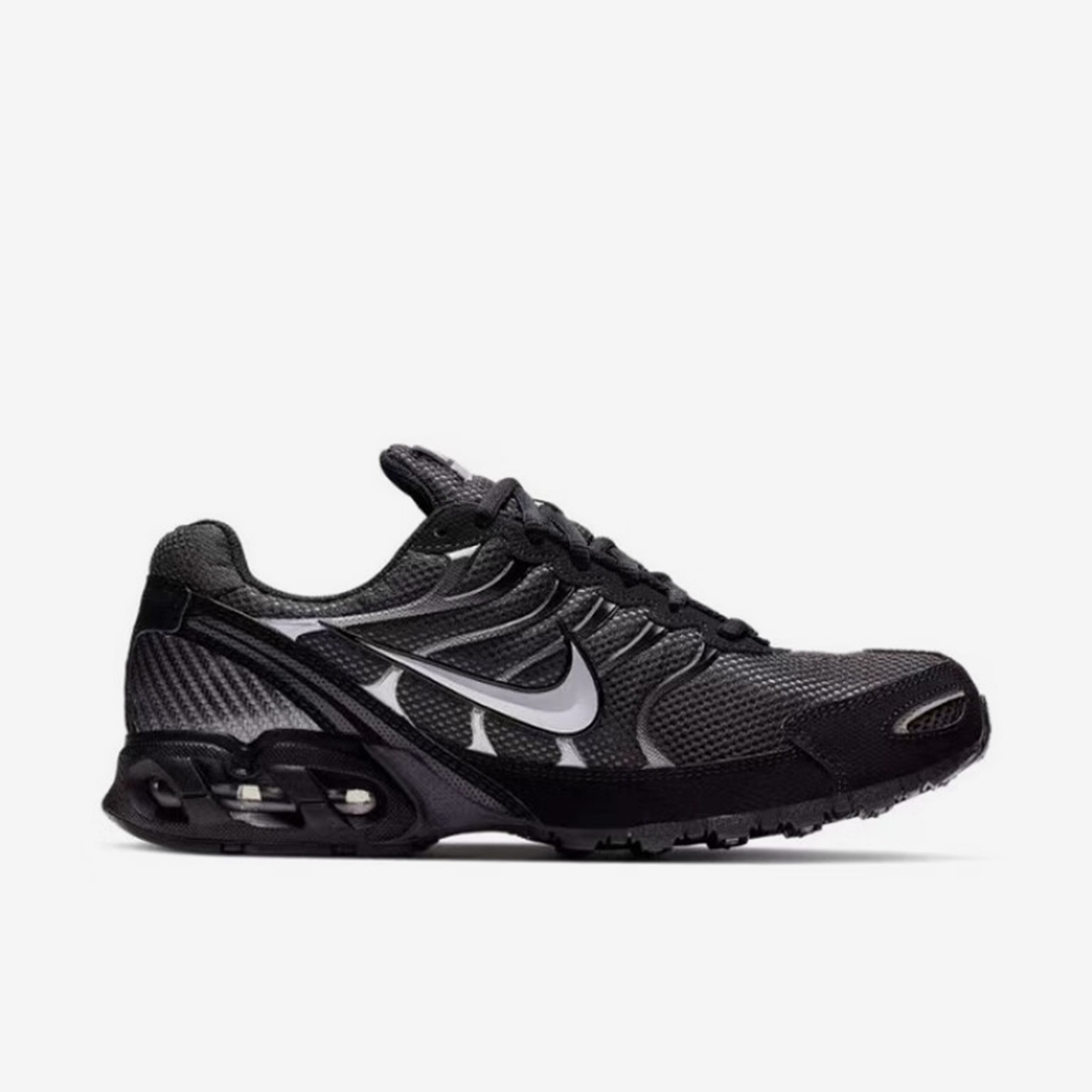 Nike Official AIR MAX TORCH 4  - Nike Shoes Air Max 90 评论和价格