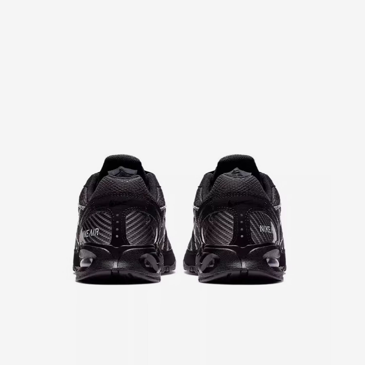 Nike Official AIR MAX TORCH 4  - Nike Shoes Air Max 90 评论和价格
