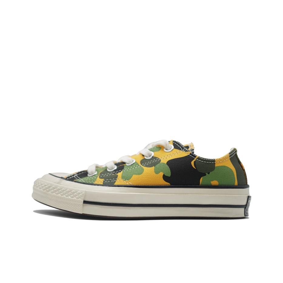 Converse Chuck Taylor All Star - Converse Shoes Chuck Taylor All Star 评论和价格