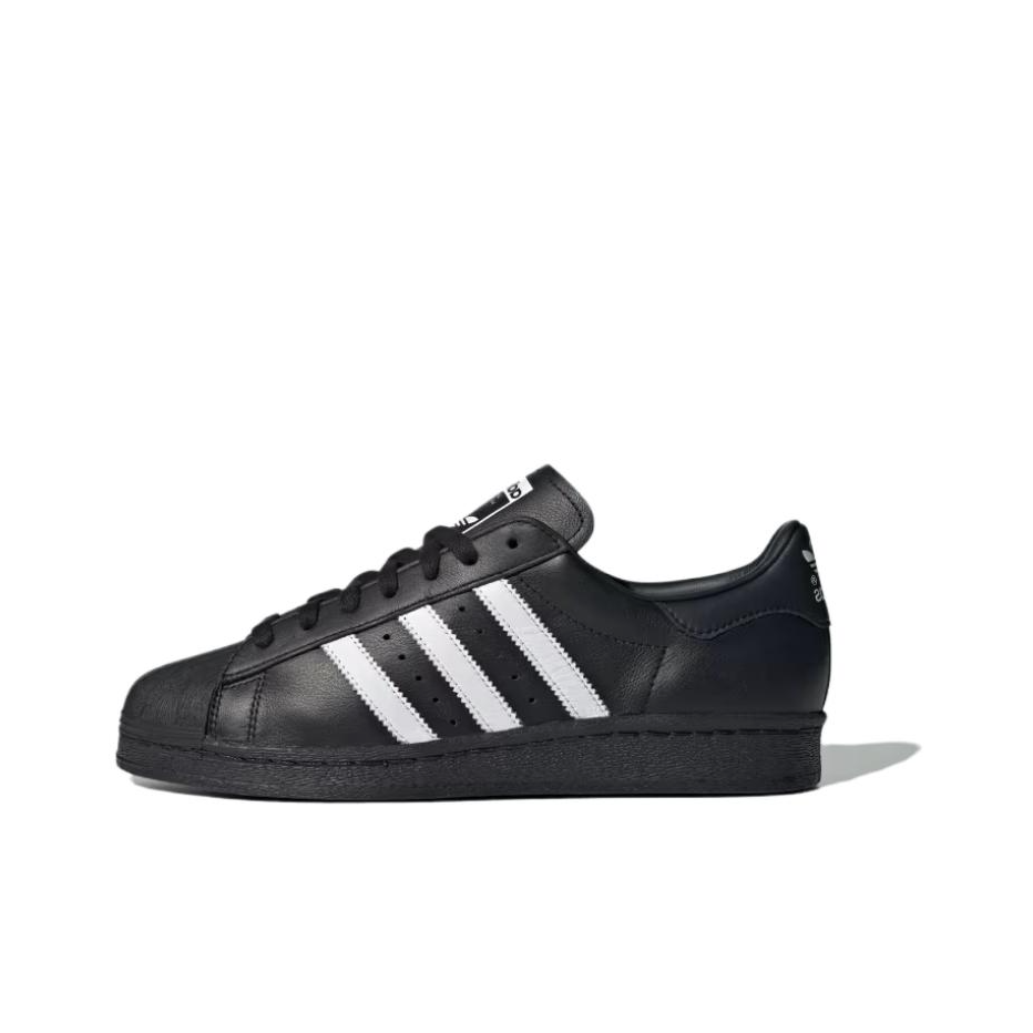 Adidas Originals Superstar 82  - Adidas Shoes Superstar 评论和价格