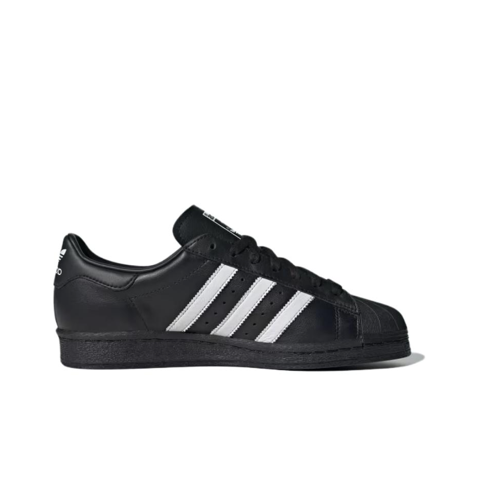 Adidas Originals Superstar 82  - Adidas Shoes Superstar 评论和价格