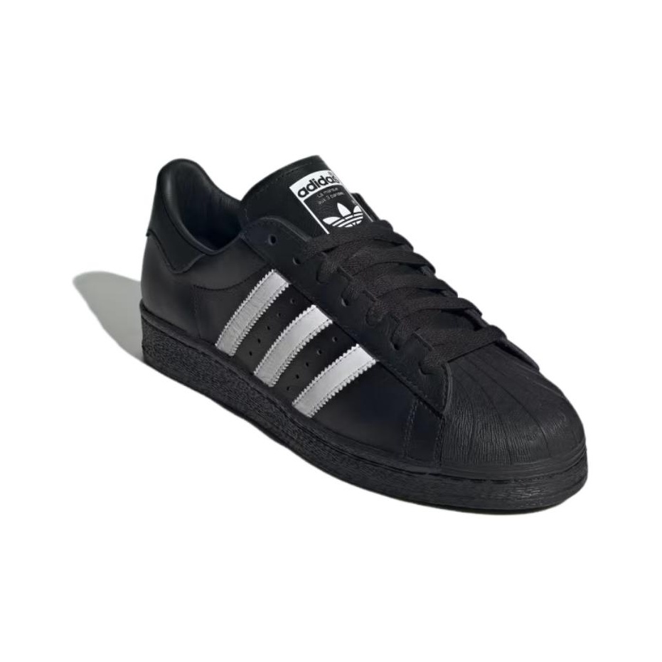 Adidas Originals Superstar 82  - Adidas Shoes Superstar 评论和价格