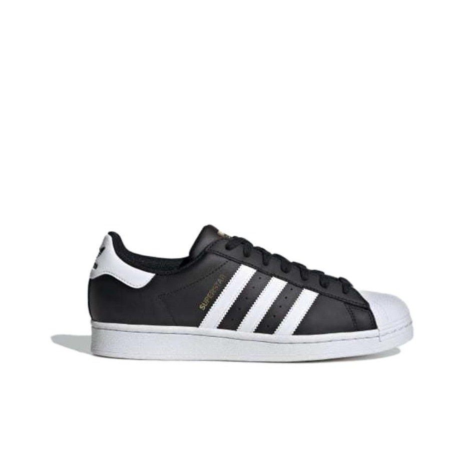 Adidas Originals SUPERSTAR Ska - Adidas Shoes Superstar 评论和价格