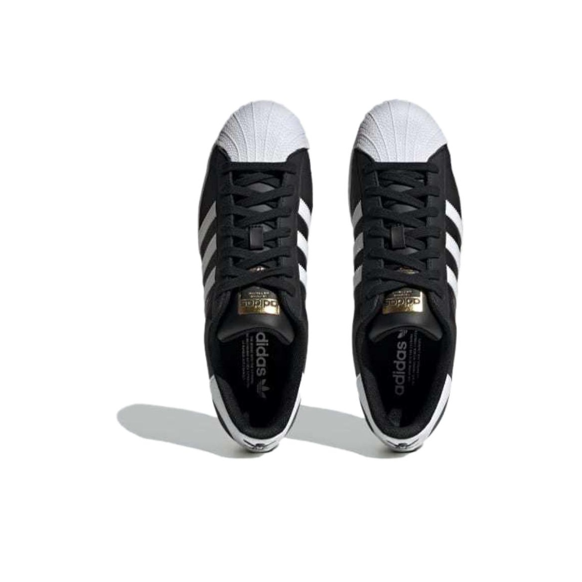 Adidas Originals SUPERSTAR Ska - Adidas Shoes Superstar 评论和价格